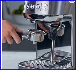 SAGE coffee machine, Bambino Plus Espresso Maker