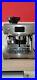 SAGE-the-Oracle-TOUCH-Silver-ESPRESSO-Bean-to-Cup-Coffee-Maker-with-Extras-01-cn