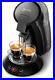 SENSEO-Original-XL-Coffee-Pod-Machine-Coffee-Maker-Coffee-Machine-Espresso-01-qank