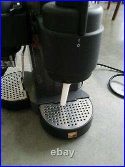 SGL Professional Espresso Maker machine Model Coffee Bar used 5 times