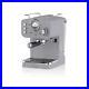SK22110GRN-Retro-Espresso-Plastic-Coffee-Machine-with-Milk-Frother-Steam-01-lss
