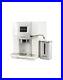 SMART-Barista-Coffee-Maker-19-Bar-Espresso-Cappuccino-Latte-Macchiato-SB6000-01-he