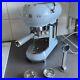 SMEG-Espresso-Cappuccino-Coffee-Maker-Machine-ECF01PBUK-Light-Blue-01-gr