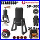 STARESSO-SP-300-Coffee-Machine-Portable-Manual-Espresso-Cafe-Maker-Travel-180ML-01-arc