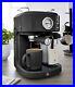 SWAN-Retro-One-Touch-Espresso-Machine-Black-15-Bars-of-Pressure-Milk-Frothing-01-gle