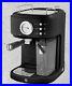 SWAN-Retro-One-Touch-Espresso-Machine-Black-15-Bars-of-Pressure-Milk-Frothing-01-gyf