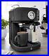 SWAN-Retro-One-Touch-Espresso-Machine-Black-15-Bars-of-Pressure-Milk-Frothing-01-kgeb