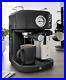 SWAN-Retro-One-Touch-Espresso-Machine-Black-15-Bars-of-Pressure-Milk-Frothing-01-pg