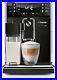 Saeco-HD8925-01-PicoBaristo-Espresso-coffee-maker-Professional-machine-01-xlk