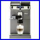 Saeco-Lirica-One-Touch-automatic-Cappuccino-Espresso-coffee-maker-Titanium-color-01-jf