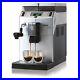 Saeco-Lirika-compact-automatic-Cappuccino-Espresso-coffee-maker-SILVER-01-uhyi