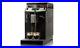 Saeco-Lirika-compact-automatic-Cappuccino-Espresso-coffee-maker-black-01-tlbk