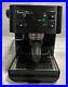 Saeco-Starbucks-Barista-SIN006-Espresso-Machine-Coffee-Maker-01-ucoh