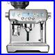 Sage-BES980UK-The-Oracle-Espresso-Coffee-Maker-Machine-Automatic-15-Bar-New-UK-01-qb