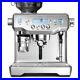 Sage-BES980UK-The-Oracle-Espresso-Coffee-Maker-Machine-Automatic-15-Bar-New-UK-01-szwx