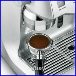 Sage BES980UK The Oracle Espresso Coffee Maker Machine Automatic 15 Bar New UK