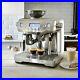 Sage-BES980UK-The-Oracle-Espresso-Coffee-Maker-Machine-Automatic-by-Heston-01-cl
