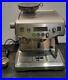 Sage-BES980UK-The-Oracle-Espresso-Machine-Silver-MissAccs-Scratched-B-01-if