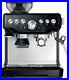 Sage-Barista-Express-Espresso-Machine-Espresso-and-Coffee-Maker-BES875BKS-01-syr