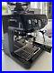 Sage-Barista-Express-Espresso-Machine-Espresso-and-Coffee-Maker-Bean-to-Cup-01-dft