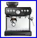 Sage-Barista-Express-Espresso-Machine-Espresso-and-Coffee-Maker-Bean-to-Cup-01-jf