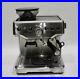 Sage-Barista-Express-Espresso-Maker-Coffee-Machine-BES870-Silver-002-01-yqt