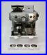 Sage-Barista-Express-Espresso-Maker-Coffee-Machine-BES870-Silver-01-wst