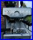 Sage-Barista-Express-Espresso-Maker-Coffee-Machine-BES875UK-Silver-01-rtnr