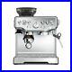 Sage-Barista-Express-Espresso-Maker-Coffee-Machine-BES875UK-Silver-RRP-599-01-srt