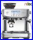 Sage-Barista-Pro-Espresso-Coffee-Machine-Espresso-Cappuccino-Maker-SES878BSS-01-jfv