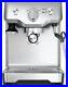 Sage-Duo-Temp-Pro-Espresso-Machine-Coffee-Maker-with-Milk-Frother-BES810BSS-01-jgn