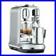 Sage-Nespresso-Creatista-Plus-BNE800-SNE800-Espresso-Coffee-Maker-Silver-Black-01-msv
