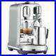 Sage-Nespresso-Creatista-Plus-Coffee-Maker-with-Automatic-Steam-Milk-Wand-Silver-01-pk