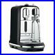 Sage-Nespresso-Creatista-Plus-SNE800BTR-Coffee-Machine-Maker-Black-Truffle-01-qpm