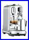 Sage-Nespresso-Creatista-Plus-SNE800SHY-Coffee-Machine-Maker-Smoked-Hickory-01-sf