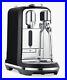 Sage-SNE800-Nespresso-Creatista-Plus-Coffee-Machine-Black-C-Grade-No-Acc-01-pwwx