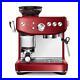 Sage-The-Barista-Express-Impress-SES876RVC-Coffee-Machine-Maker-Red-Velvet-Cake-01-lt