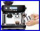 Sage-The-Barista-Pro-Coffee-Espresso-Maker-Machine-Stainless-Steel-Black-699-01-qfr