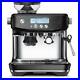 Sage-The-Barista-Pro-SES878-Coffee-Espresso-Maker-Machine-Silver-Black-Kitchen-01-qq
