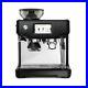 Sage-The-Barista-Touch-Coffee-Espresso-Maker-Machine-Black-BES880-RRP-999-01-qzwz
