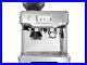 Sage-The-Barista-Touch-Coffee-Espresso-Maker-Machine-Silver-SES880-RRP-999-01-opn