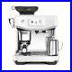 Sage-The-Barista-Touch-Impress-SES881SST-Coffee-Machine-Maker-Kitchen-Sea-Salt-01-ff