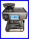 Sage-The-Barista-Touch-SES880-Coffee-Espresso-Maker-Machine-Silver-01-qpq