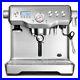 Sage-The-Dual-Boiler-Coffee-Espresso-Machine-Maker-Silver-BES920UK-RRP-1200-01-wnn