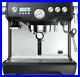 Sage-The-Dual-Boiler-Coffee-Espresso-Maker-Machine-Black-SES920UK-Kitchen-01-gr