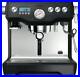 Sage-The-Dual-Boiler-Coffee-Espresso-Maker-Machine-Black-SES920UK-Kitchen-01-yt