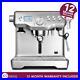 Sage-The-Dual-Boiler-Coffee-Espresso-Maker-Machine-Black-Silver-BES920-SES920-01-wv