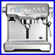 Sage-The-Dual-Boiler-Coffee-Espresso-Maker-Machine-Silver-BES920UK-Kitchen-01-cisj