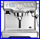 Sage-The-Dual-Boiler-Coffee-Espresso-Maker-Machine-Silver-BES920UK-Kitchen-01-wmtn