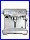 Sage-The-Dual-Boiler-Coffee-Espresso-Maker-Machine-Silver-BES920UK-RRP-1200-01-cj